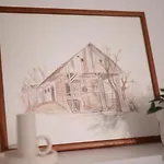 Basic * Kaštela