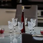 아파트 Basic *
