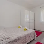 Basic Kaštela