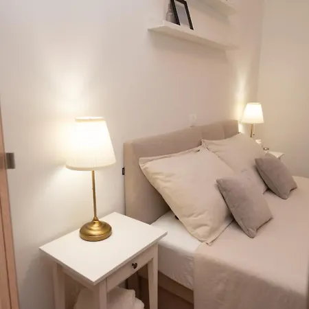 Basic * Kaštela