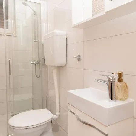 Apartamento Basic