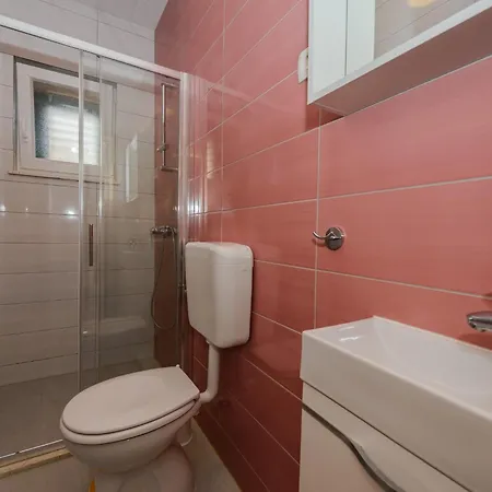 Apartamento Basic