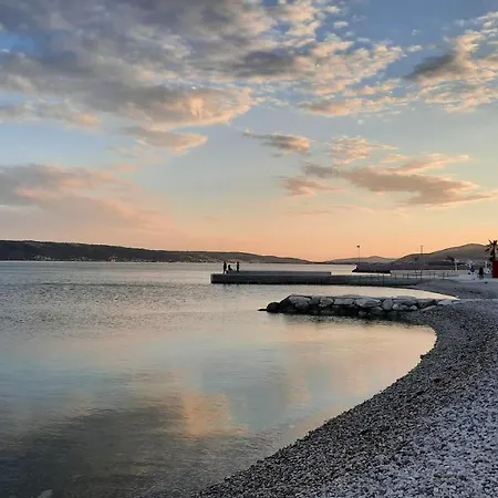 Apartment Basic Kastela