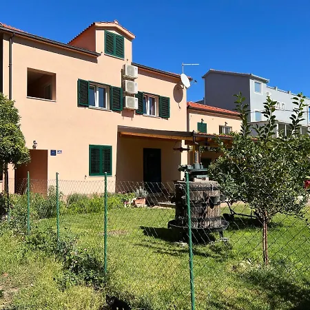 Appartamento Basic *