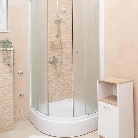 Appartamento Basic *