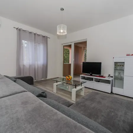 Basic * Kaštela