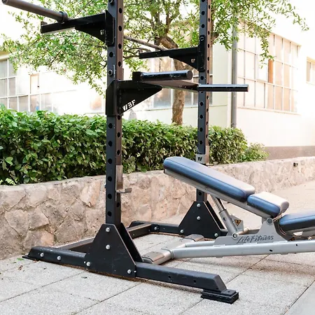 Appartamento Basic *