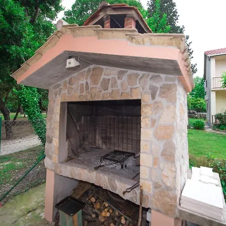 Basic Kaštela