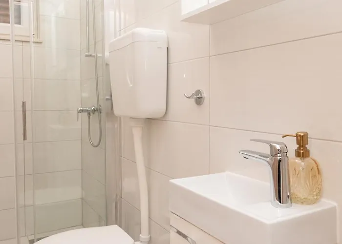 Appartement Basic