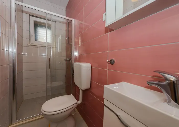 Appartement Basic